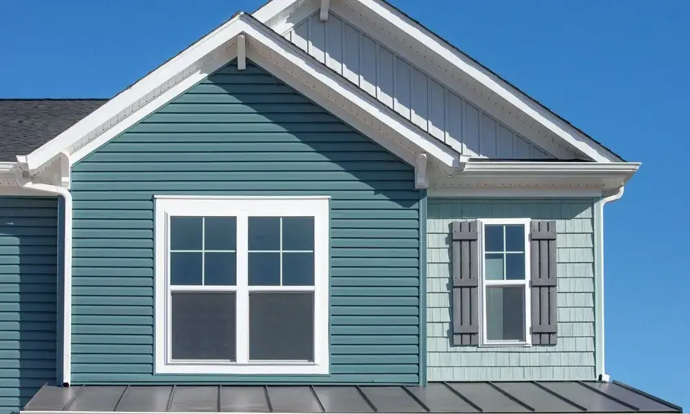 Roof repair and inspection services in Lake Jackson